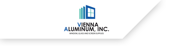 Vienna Aluminum